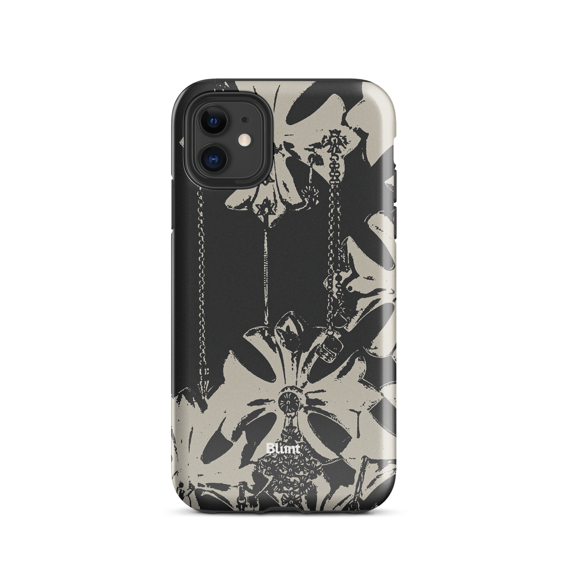 Dravune iPhone Case - Blunt Cases