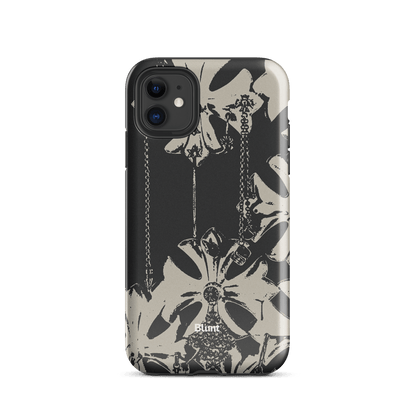 Dravune iPhone Case - Blunt Cases