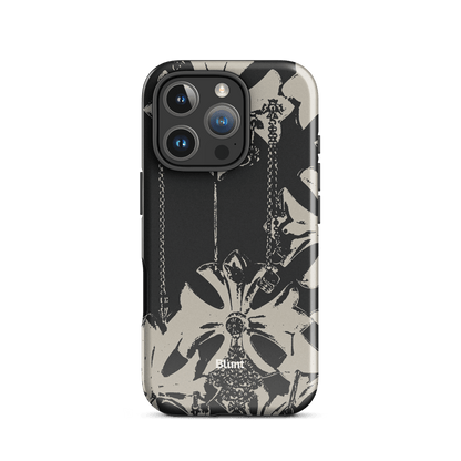 Dravune iPhone Case - Blunt Cases