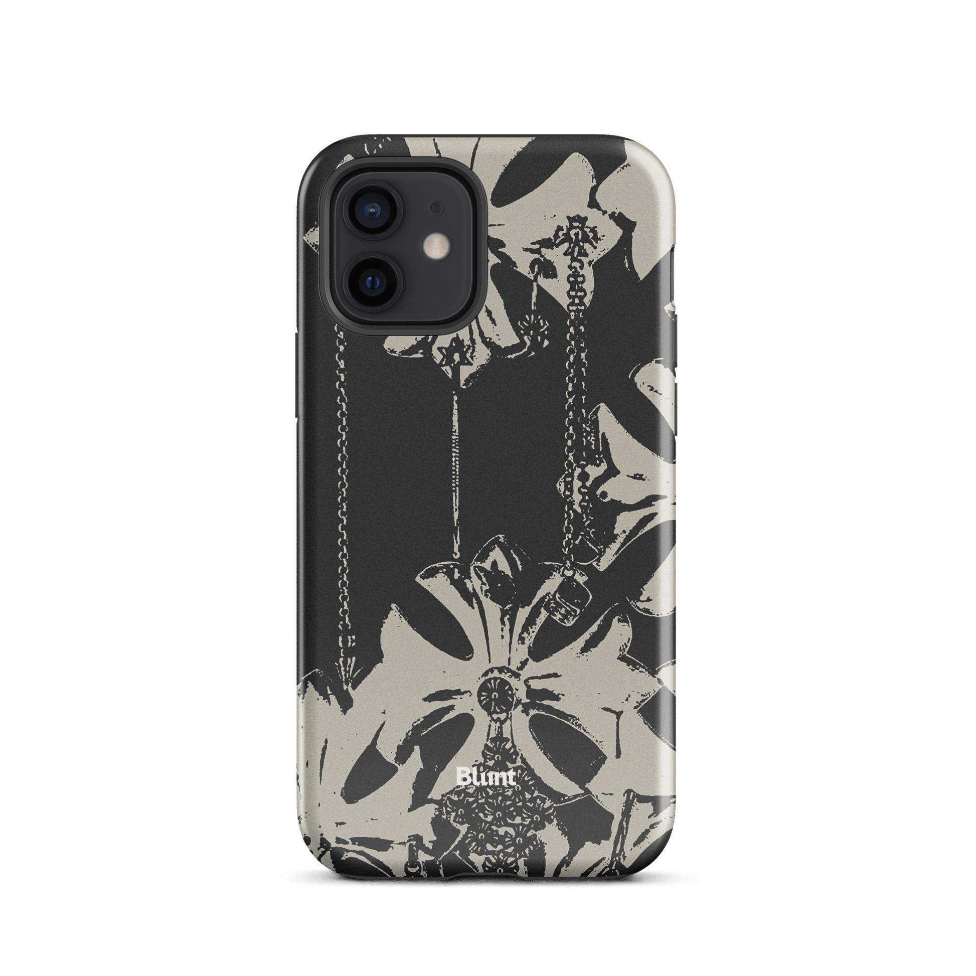 Dravune iPhone Case - Blunt Cases