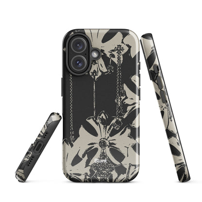 Dravune iPhone Case - Blunt Cases
