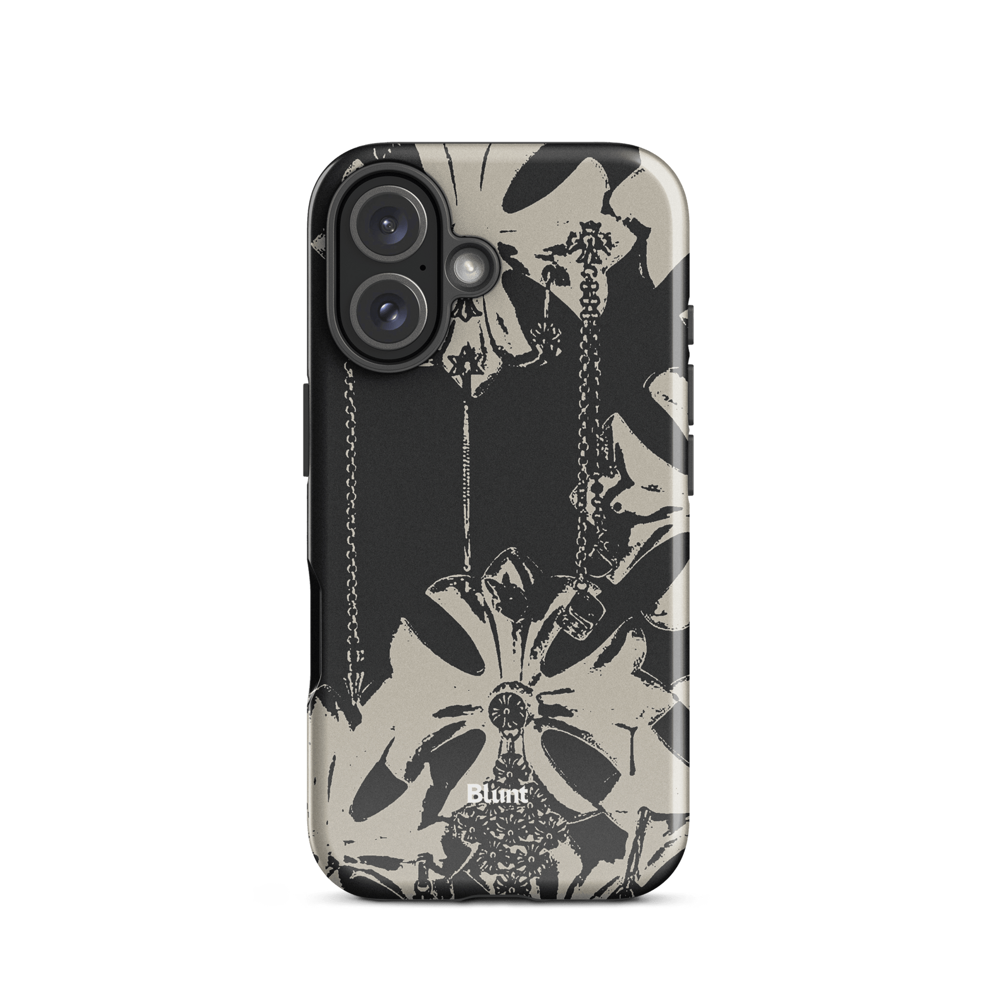 Dravune iPhone Case - Blunt Cases