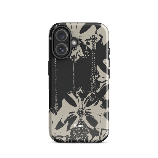 Dravune iPhone Case - Blunt Cases