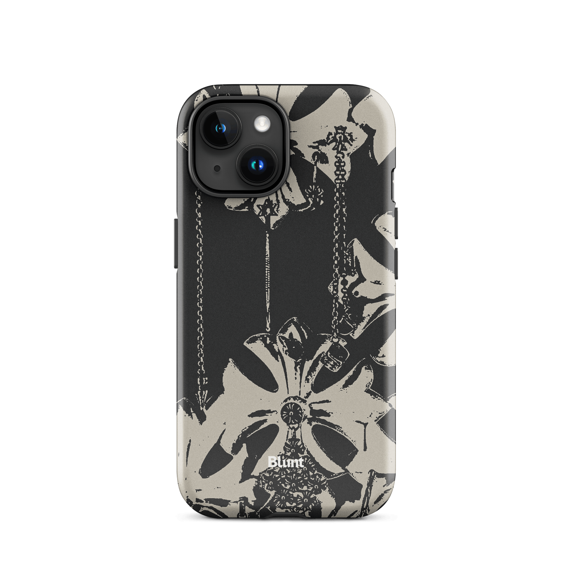 Dravune iPhone Case - Blunt Cases