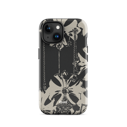 Dravune iPhone Case - Blunt Cases