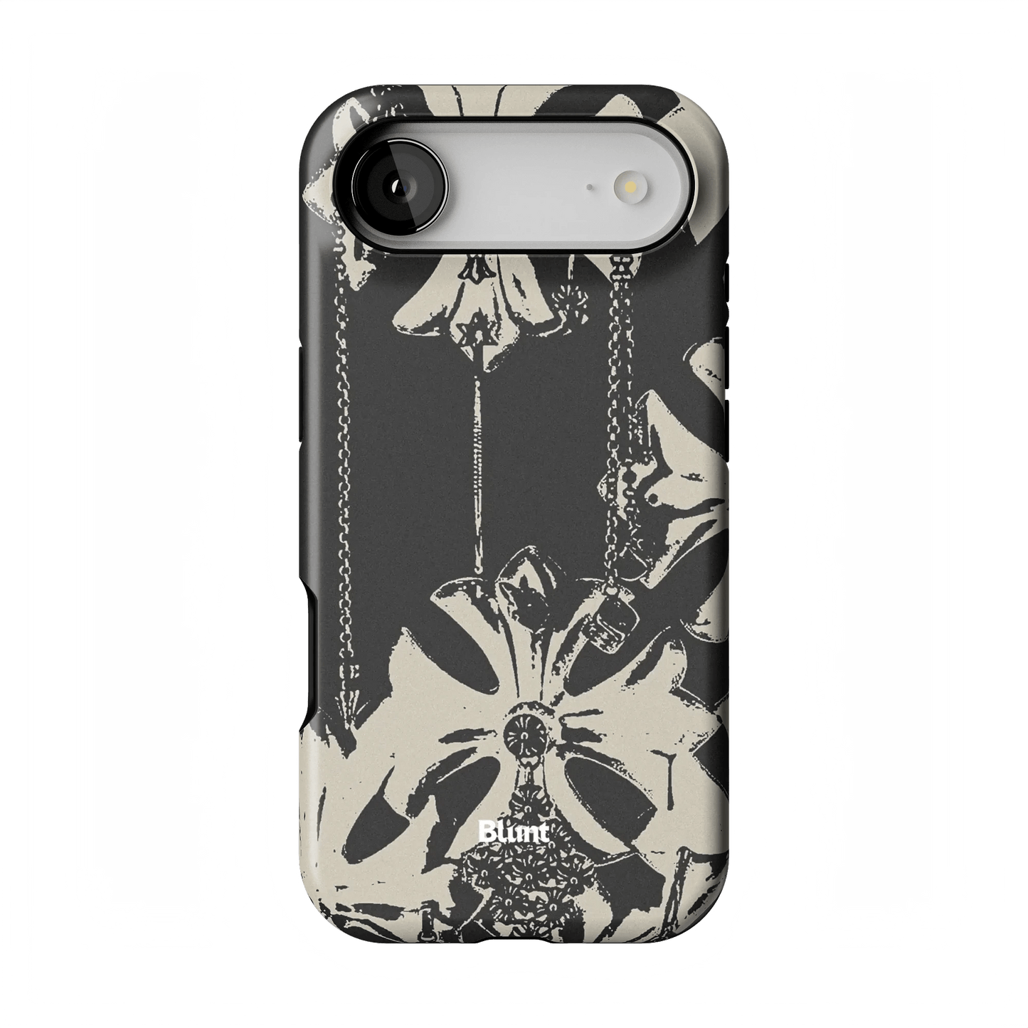 Dravune iPhone Case - Blunt Cases