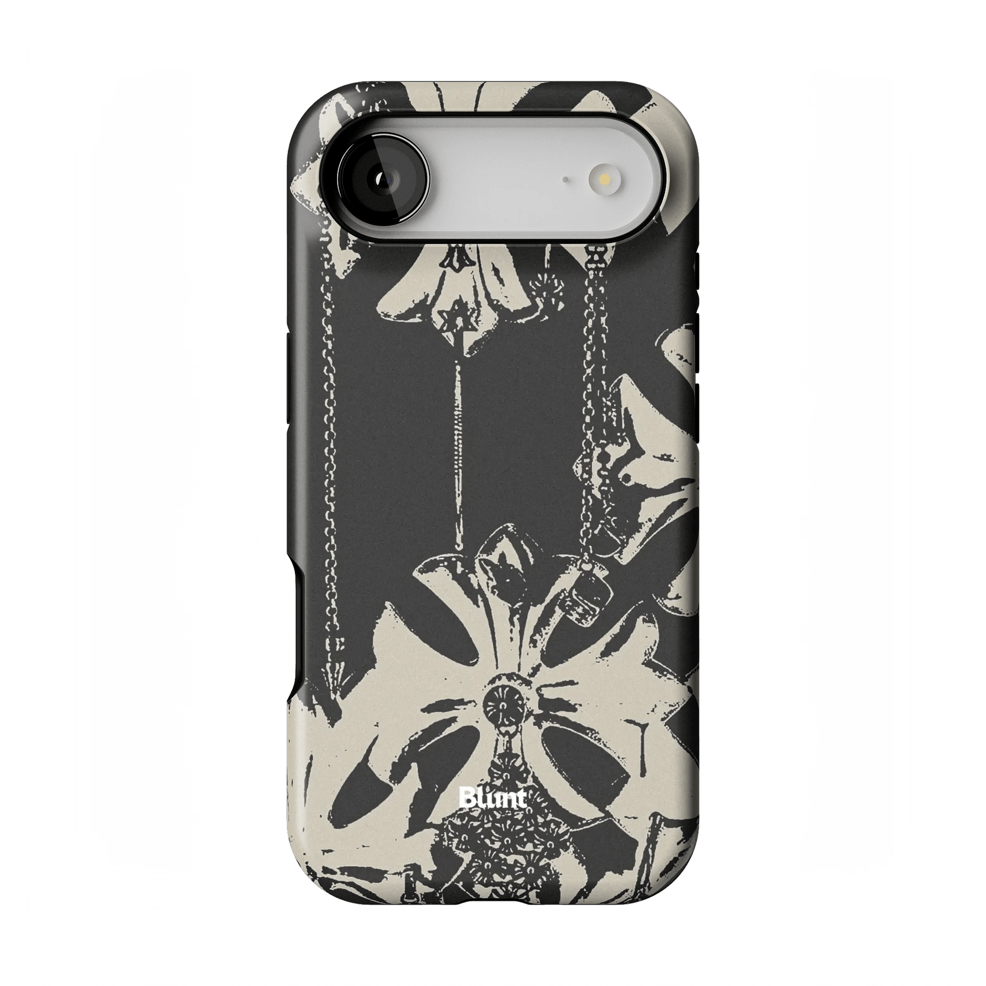 Dravune iPhone Case - Blunt Cases