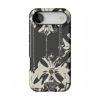 Dravune iPhone Case - Blunt Cases