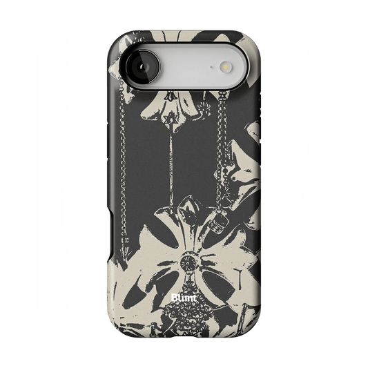 Dravune iPhone Case - Blunt Cases