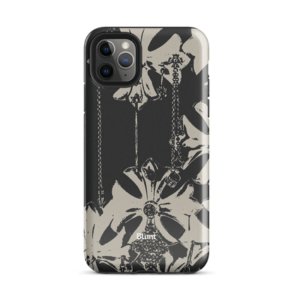 Dravune iPhone Case - Blunt Cases