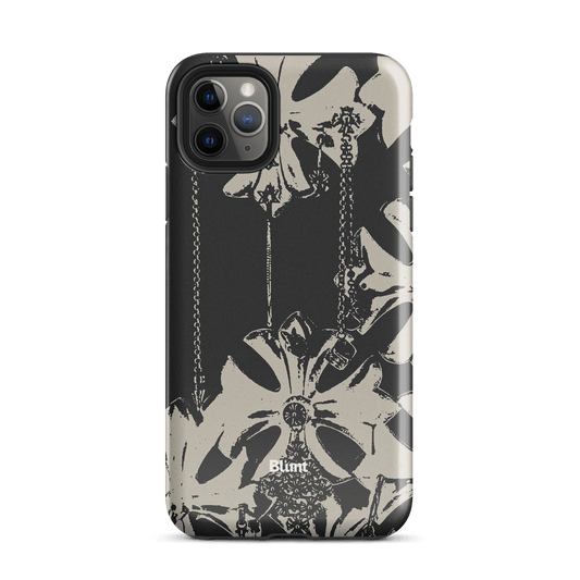 Dravune iPhone Case - Blunt Cases