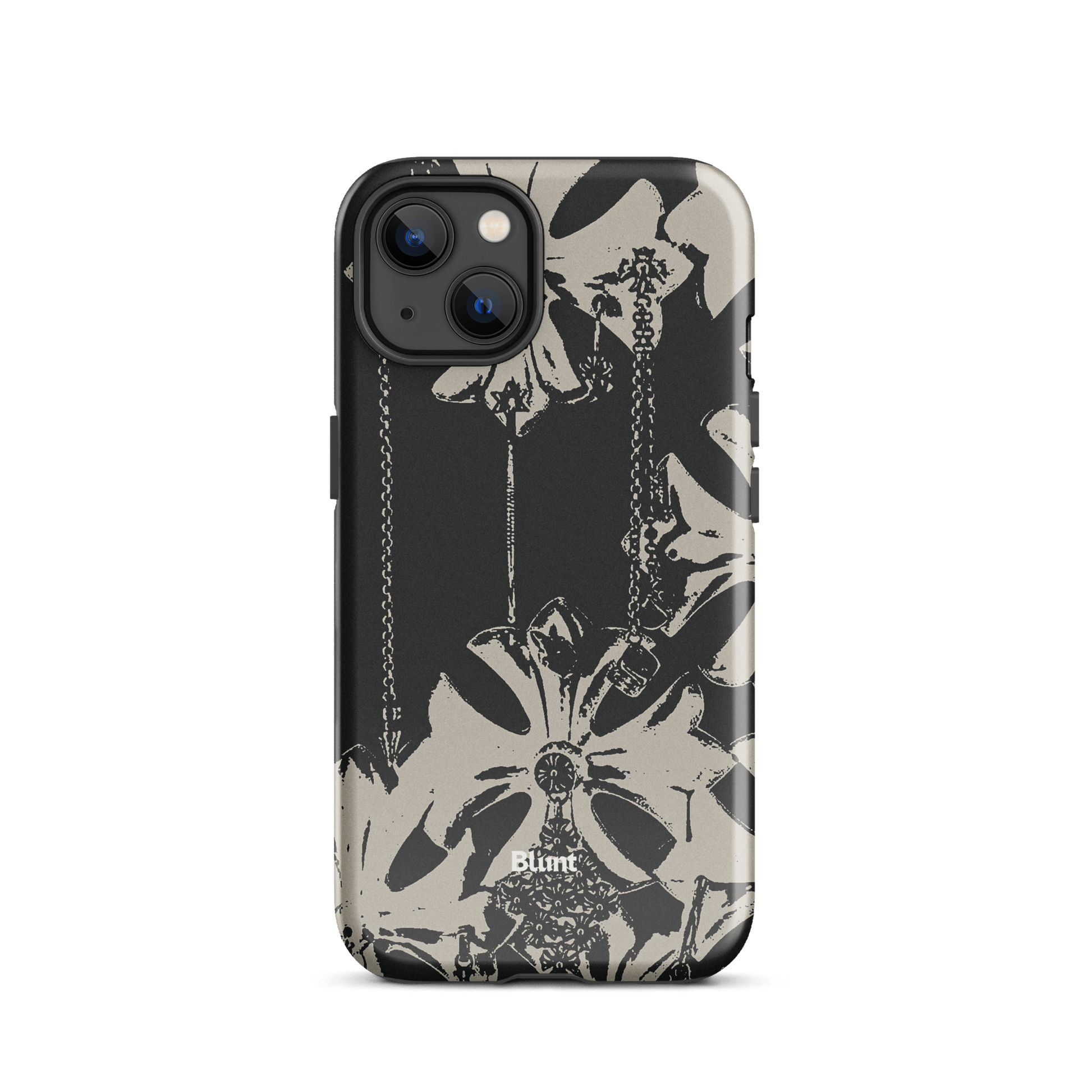 Dravune iPhone Case - Blunt Cases