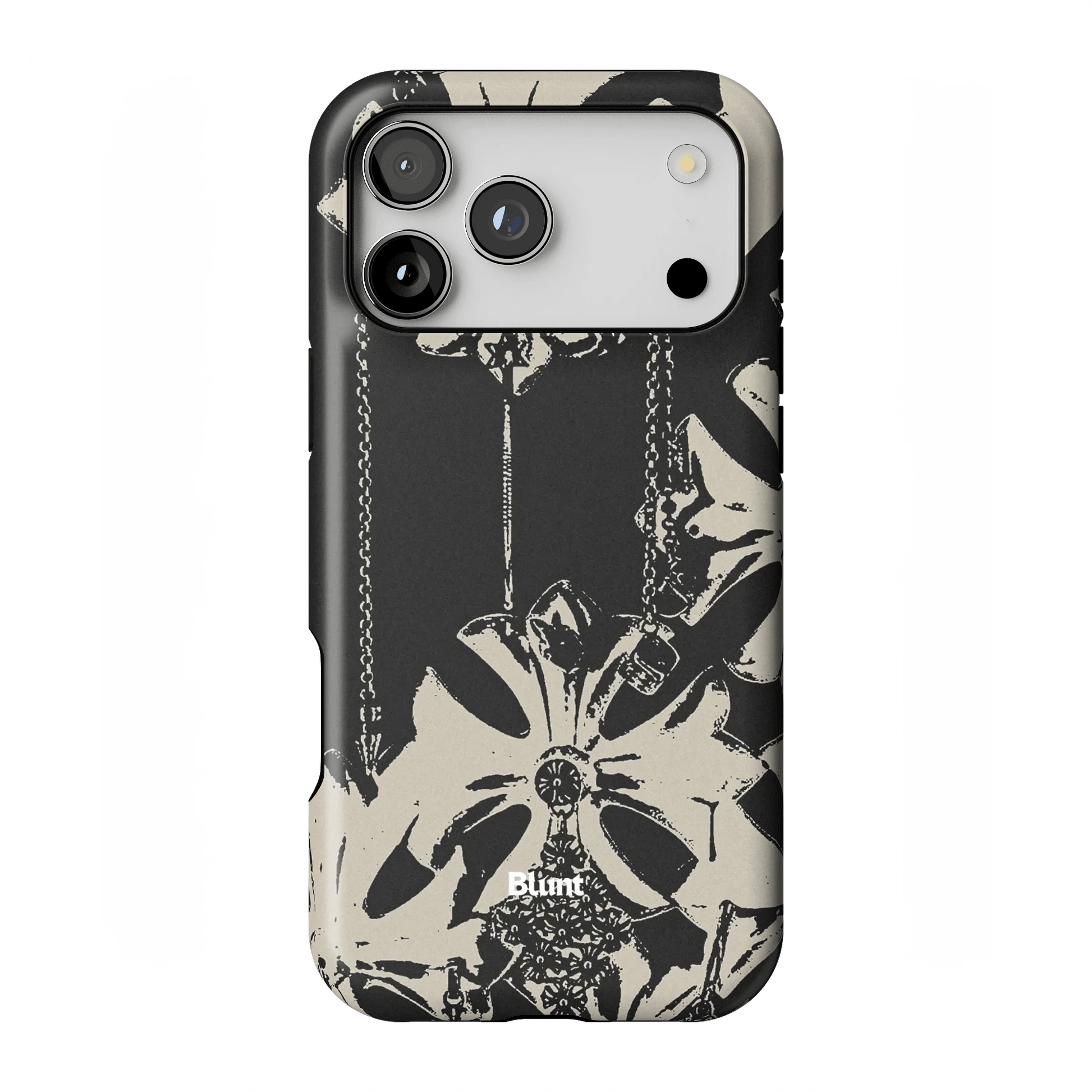 Dravune iPhone Case - Blunt Cases