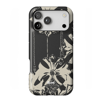 Dravune iPhone Case - Blunt Cases