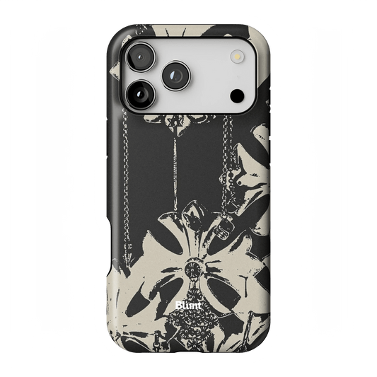 Dravune iPhone Case - Blunt Cases