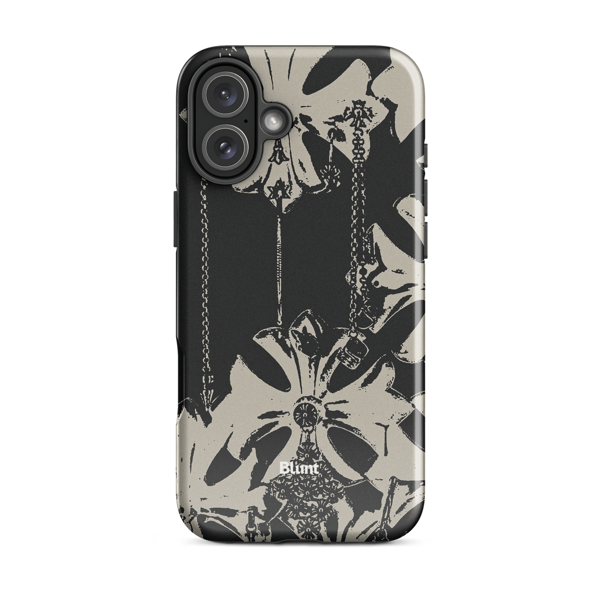 Dravune iPhone Case - Blunt Cases
