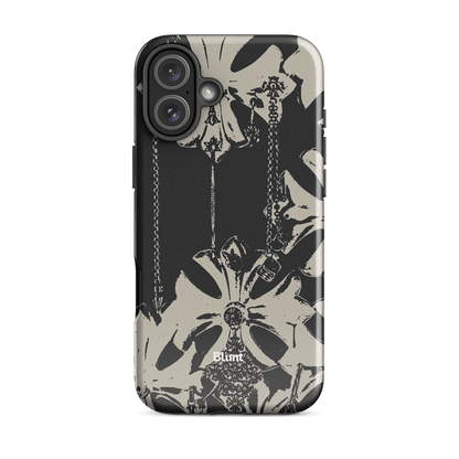 Dravune iPhone Case - Blunt Cases