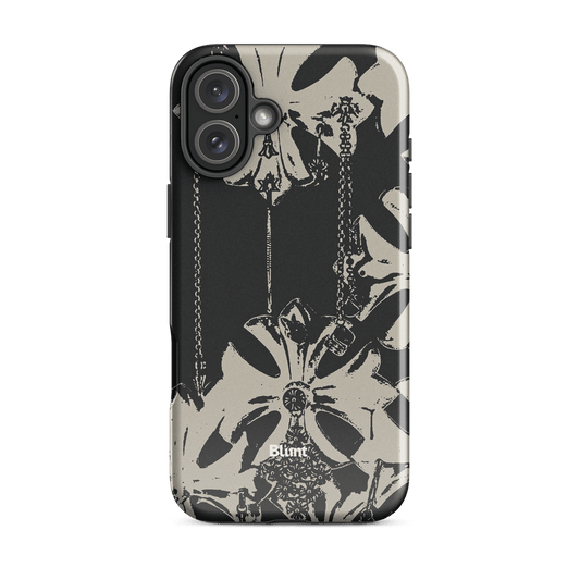 Dravune iPhone Case - Blunt Cases