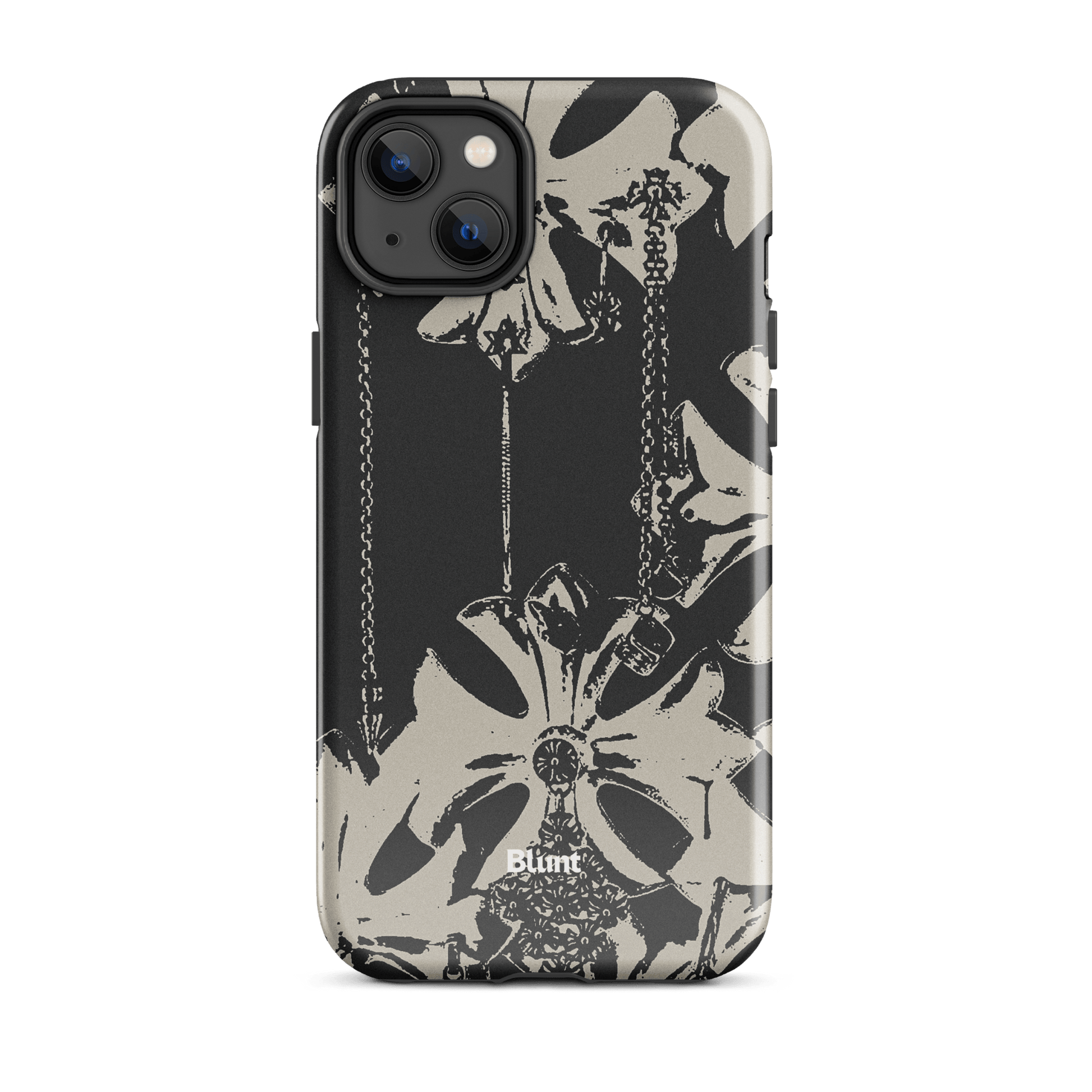 Dravune iPhone Case - Blunt Cases