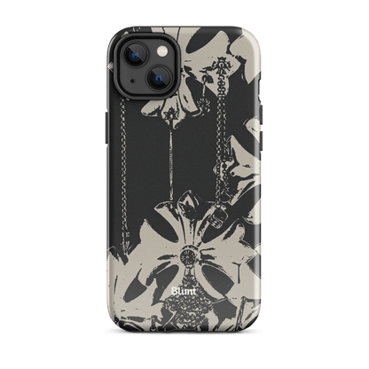 Dravune iPhone Case - Blunt Cases