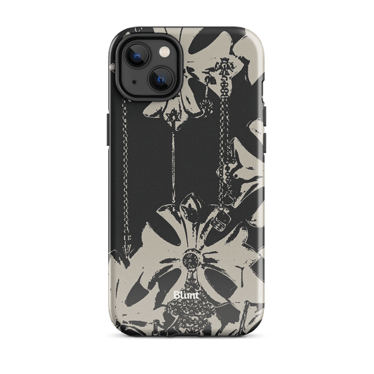 Dravune iPhone Case - Blunt Cases