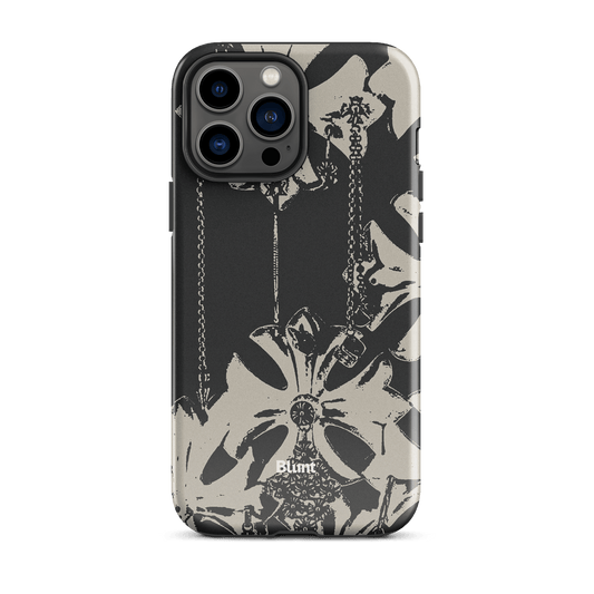 Dravune iPhone Case - Blunt Cases
