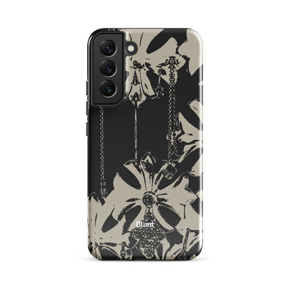 Dravune Samsung Case - Blunt Cases