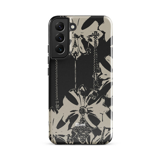 Dravune Samsung Case - Blunt Cases
