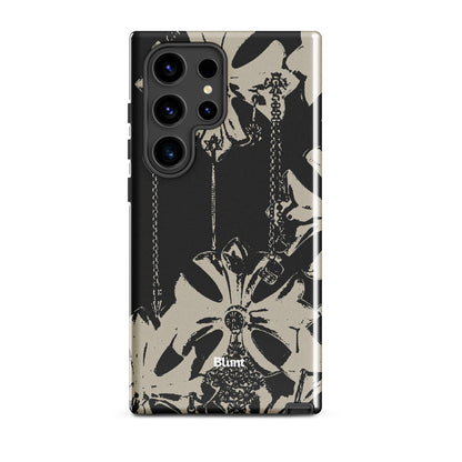 Dravune Samsung Case - Blunt Cases