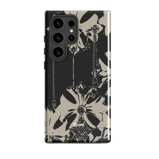 Dravune Samsung Case - Blunt Cases