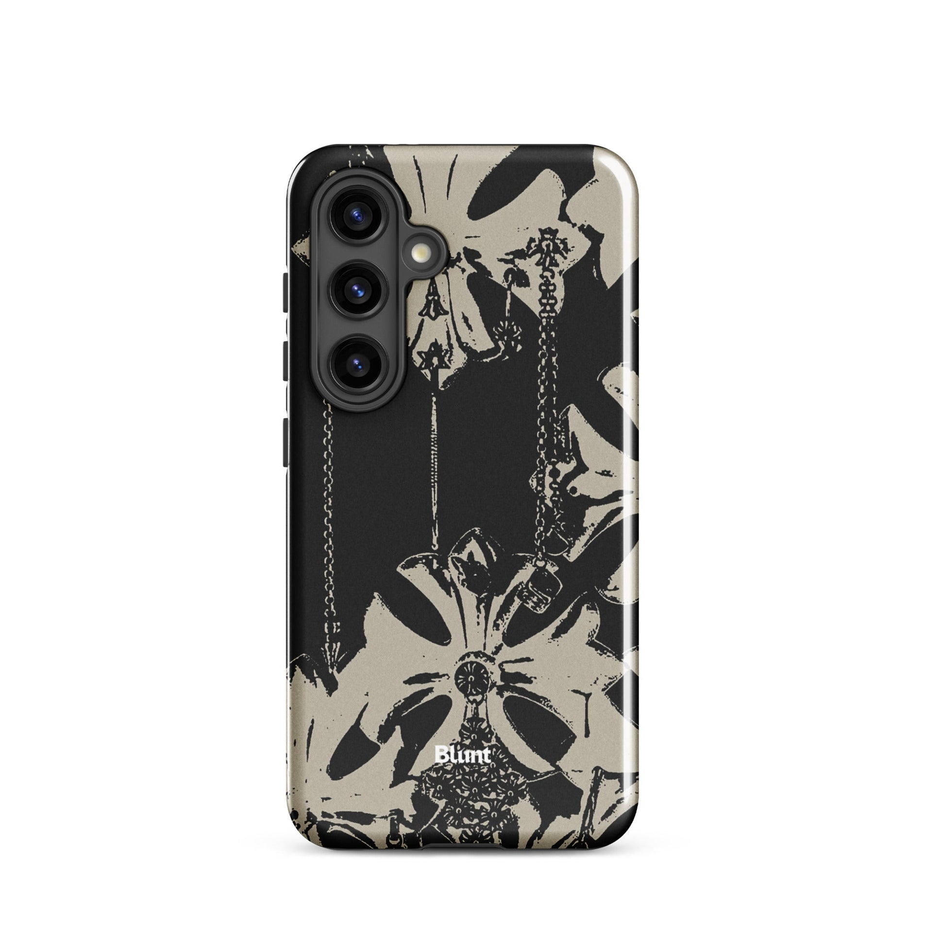 Dravune Samsung Case - Blunt Cases