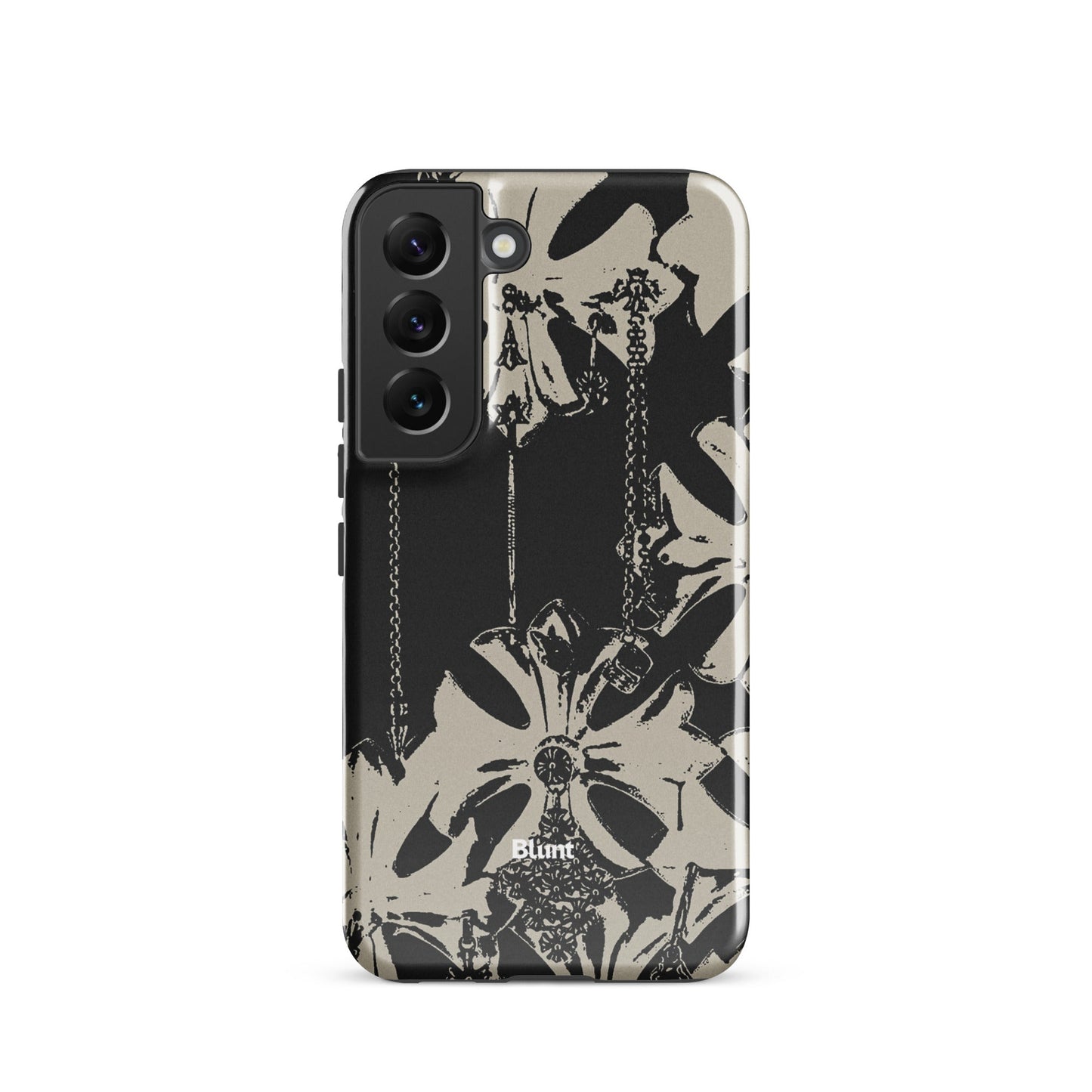 Dravune Samsung Case - Blunt Cases