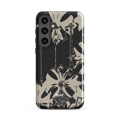 Dravune Samsung Case - Blunt Cases