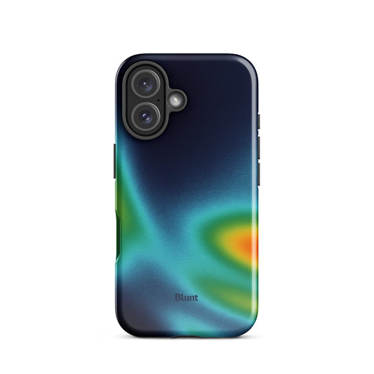 Drayn iPhone Case - Blunt Cases