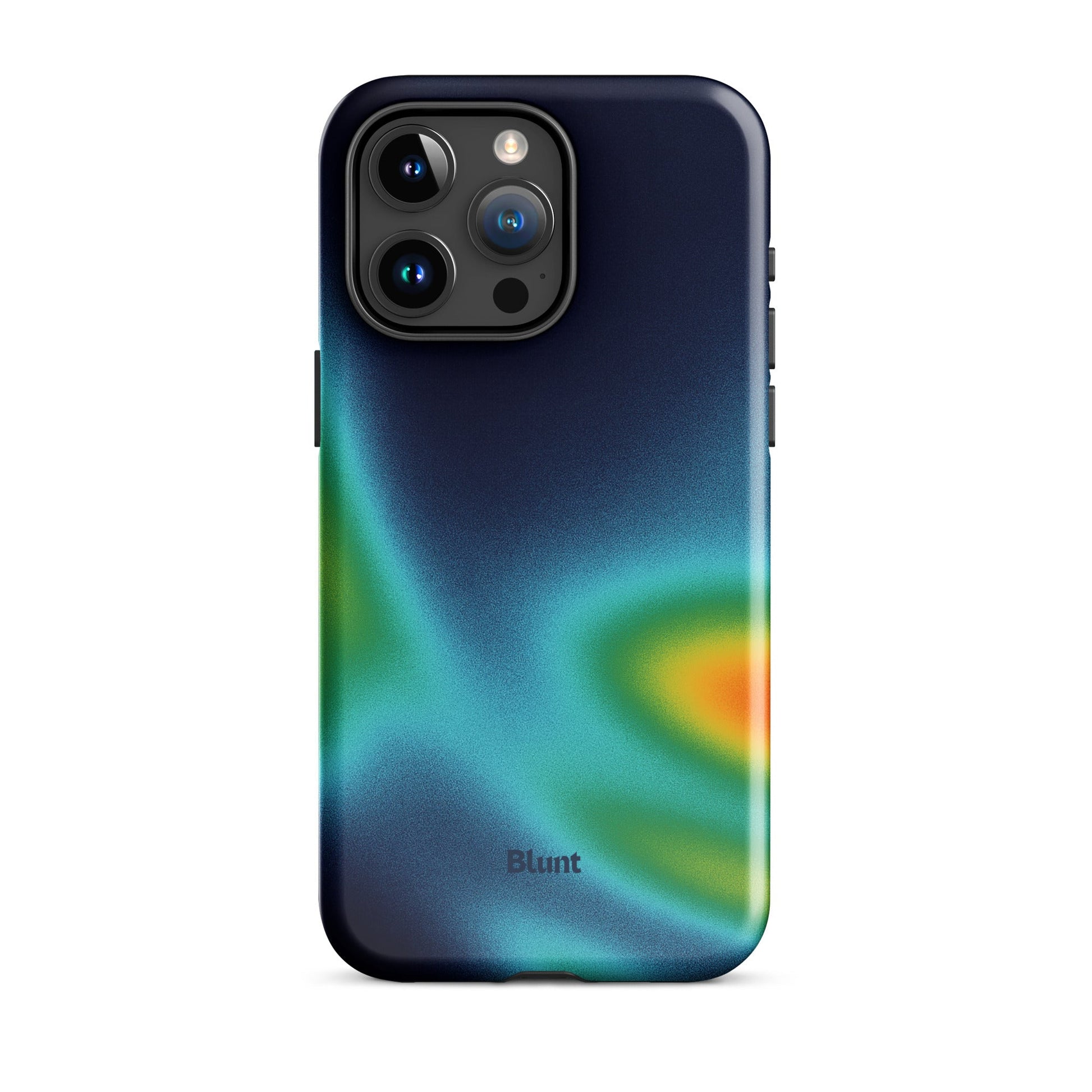 Drayn iPhone Case - Blunt Cases