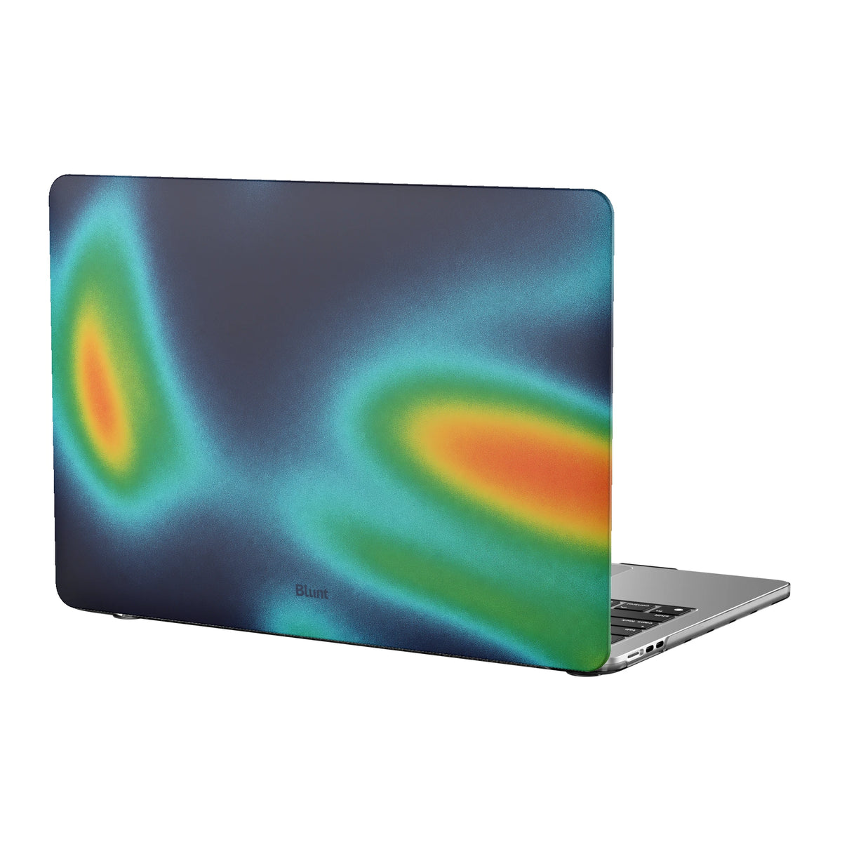 MacBook_Air_1