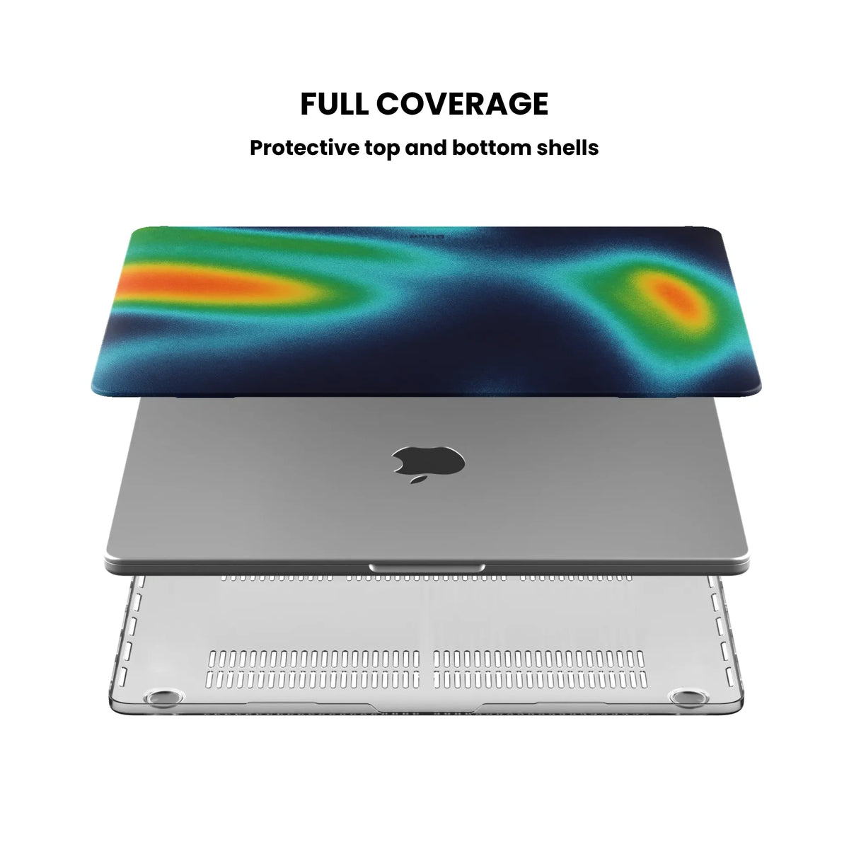 MacBook_Air_11