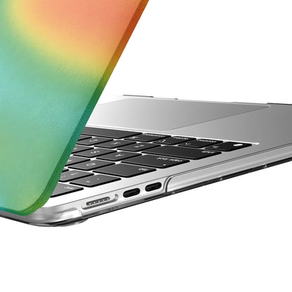 MacBook_Air_2