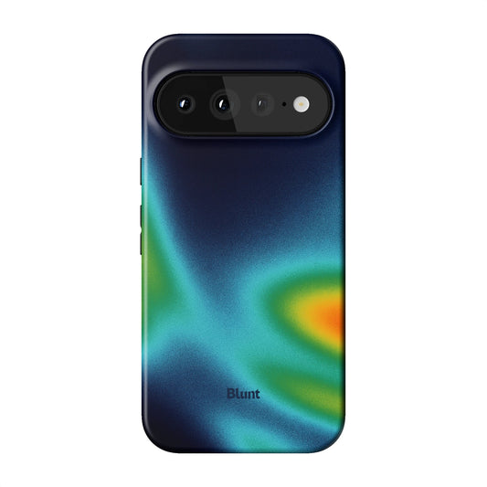 Drayn Pixel Case - Blunt Cases