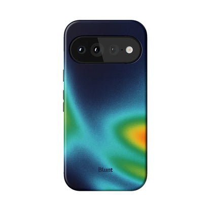 Drayn Pixel Case - Blunt Cases