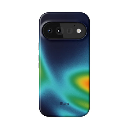 Drayn Pixel Case - Blunt Cases