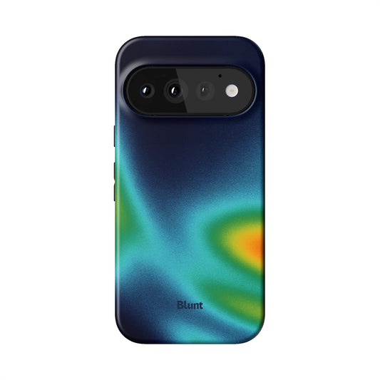 Drayn Pixel Case - Blunt Cases