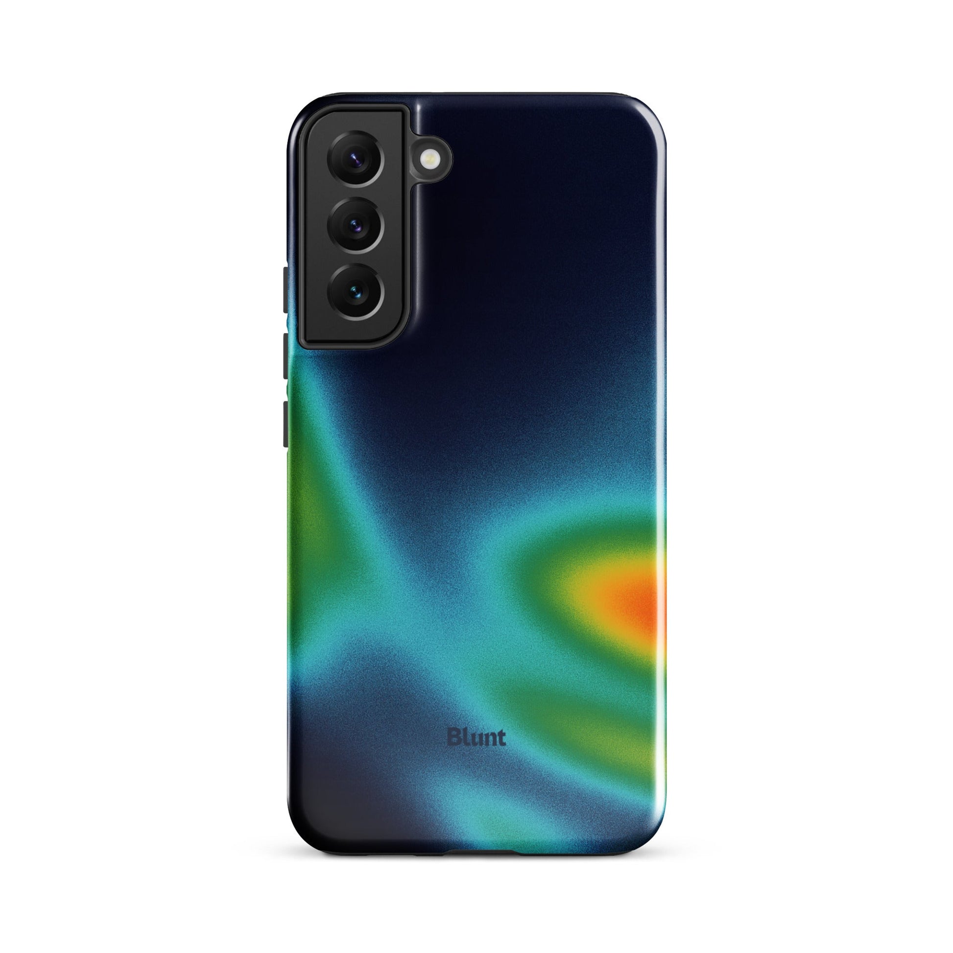 Drayn Samsung Case - Blunt Cases