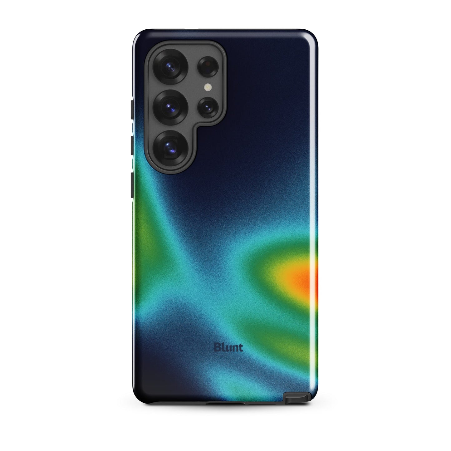 Drayn Samsung Case - Blunt Cases