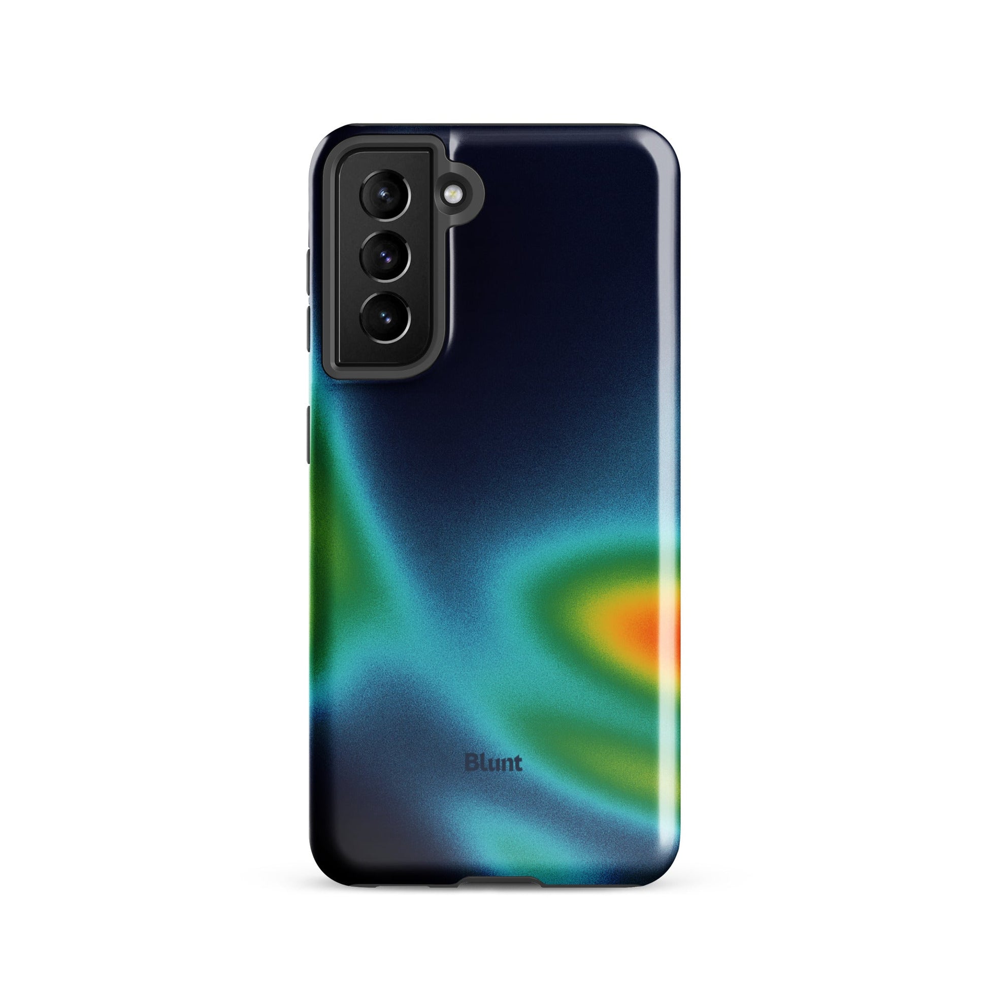 Drayn Samsung Case - Blunt Cases