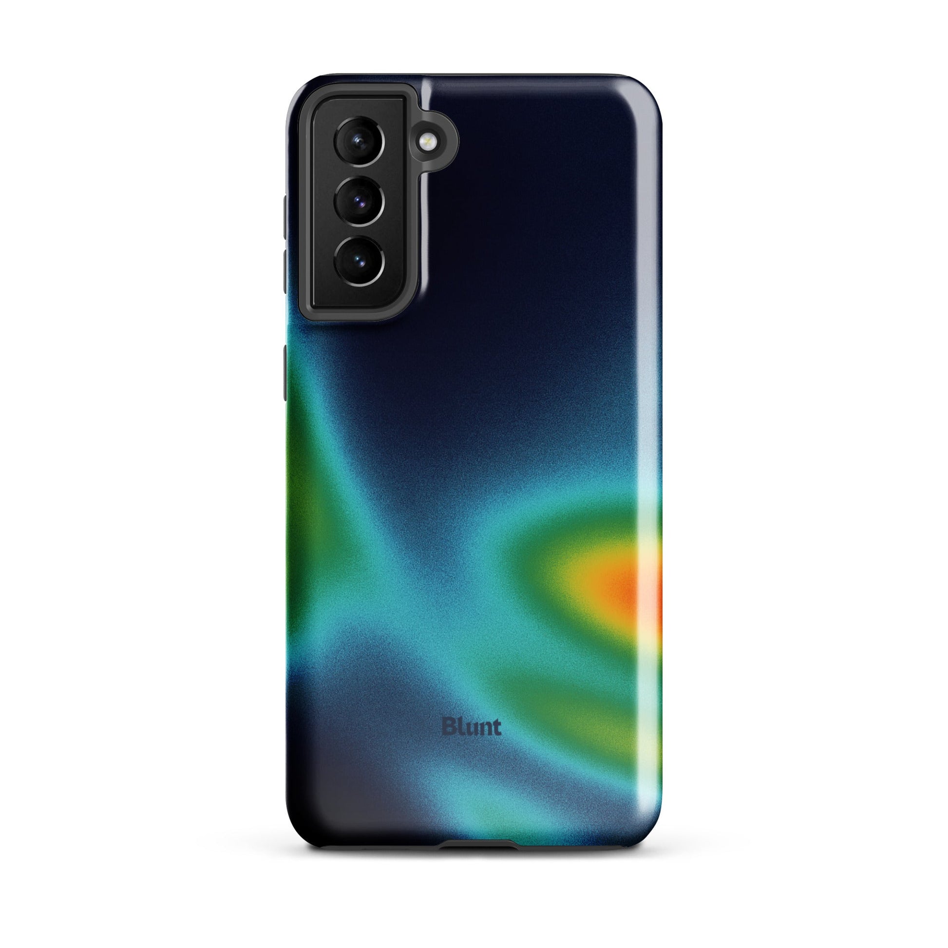 Drayn Samsung Case - Blunt Cases