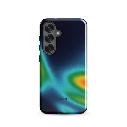 Drayn Samsung Case - Blunt Cases