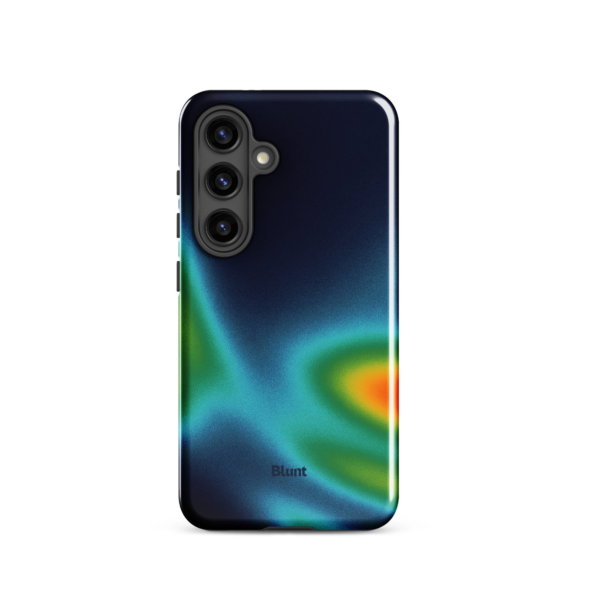 Drayn Samsung Case - Blunt Cases