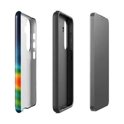 Drayn Samsung Case - Blunt Cases