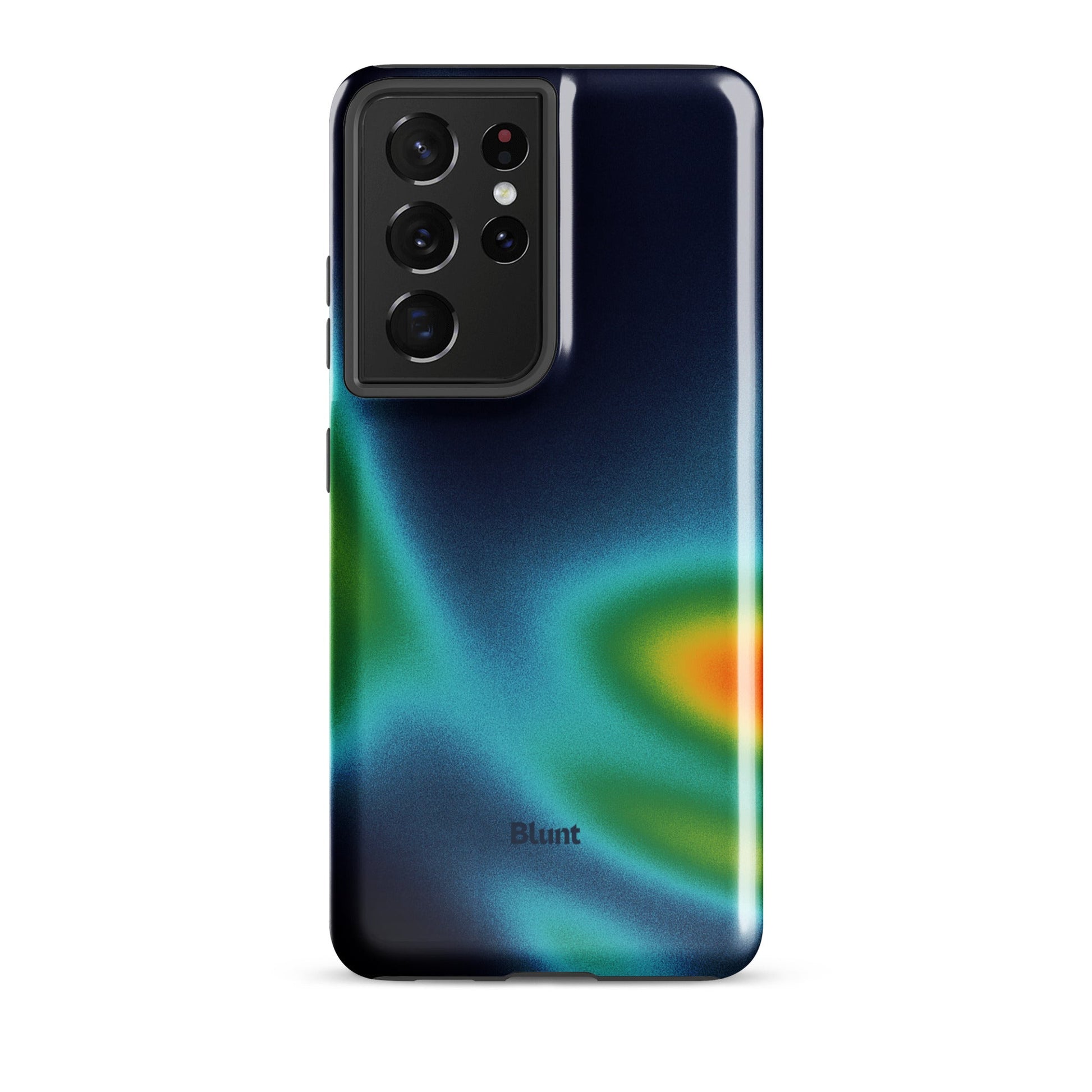 Drayn Samsung Case - Blunt Cases